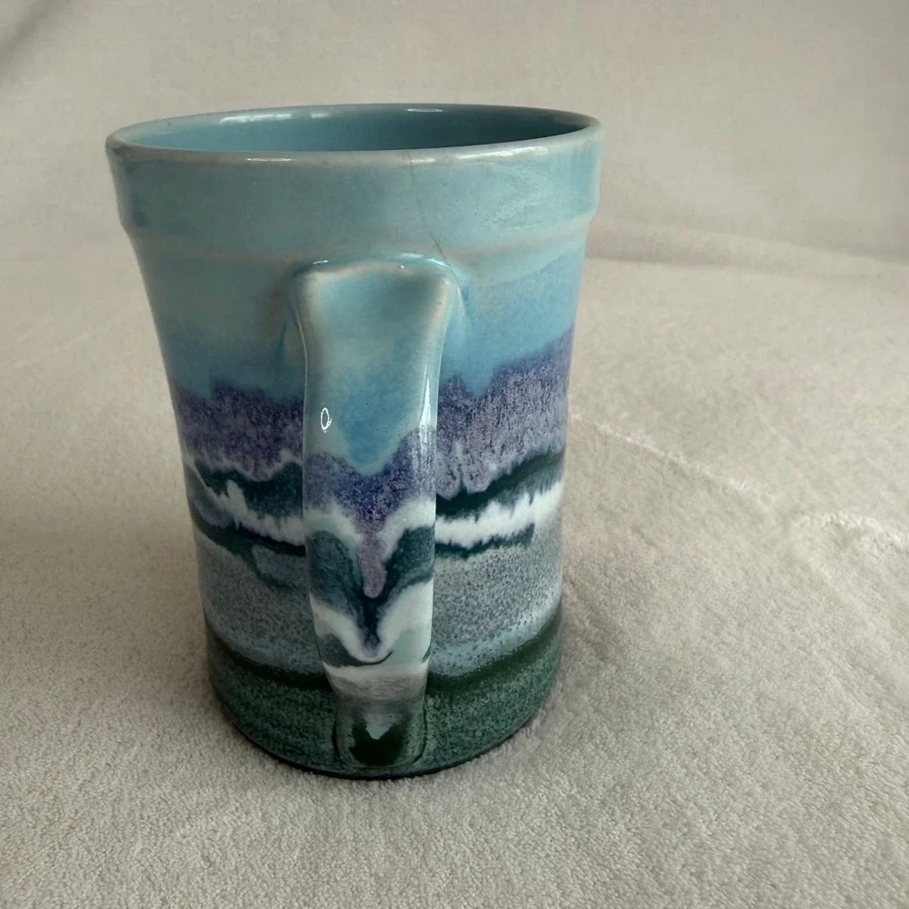 N/A this handmade